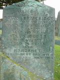 image of grave number 278773